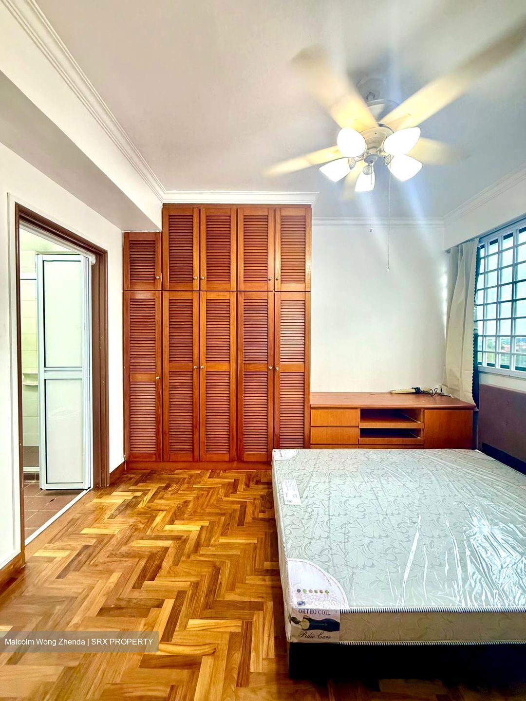 Cascadale (D16), Condominium #631753961